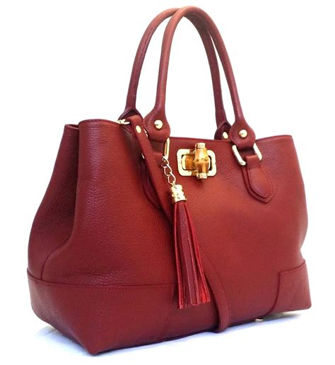 women wearing replica bags|real handbags made in italy.